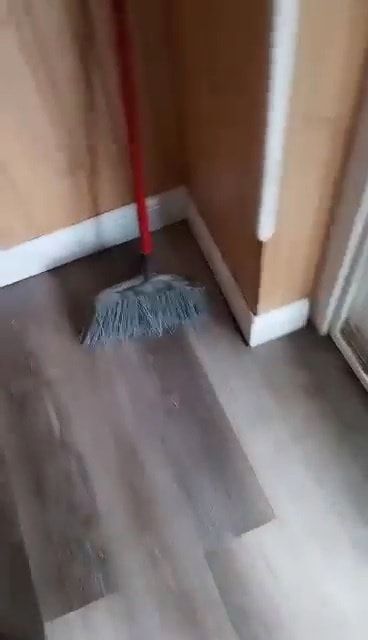 All Photos for Tailored Interior and  Exterior Designs in Falmouth, KY