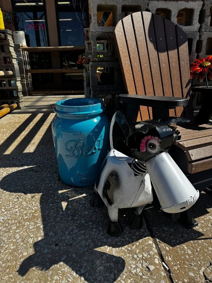 All Photos for Mayfield Landscaping in Staunton, IL