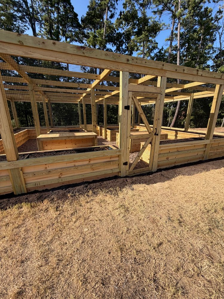 All Photos for Felts Solutions in Little Rock, AR