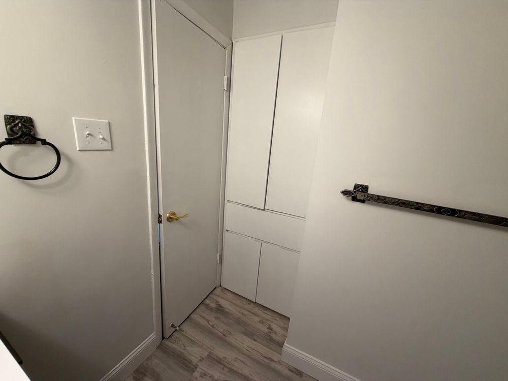 All Photos for Watkins Home Renovations in Watauga, TX