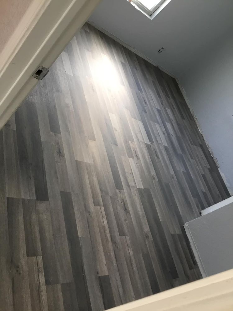 All Photos for A1 Flooring & Remodeling in San Antonio, TX