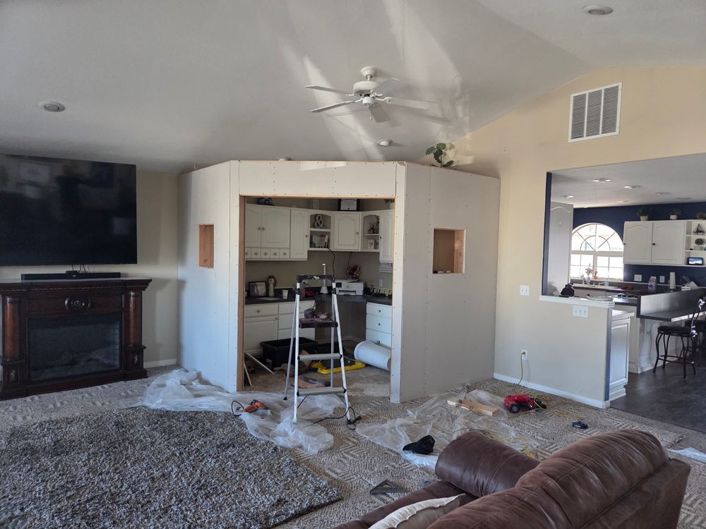 All Photos for Dustin Shaw LLC in Lewiston, ID