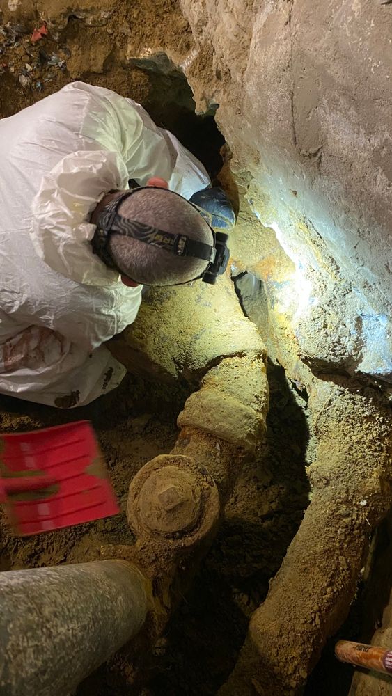 All Photos for Quality Demo Services in Lawrence, MA