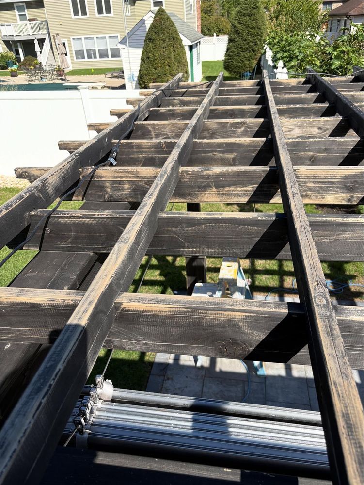 All Photos for Guss Professional Painting and Wallpaper in Clifton, NJ