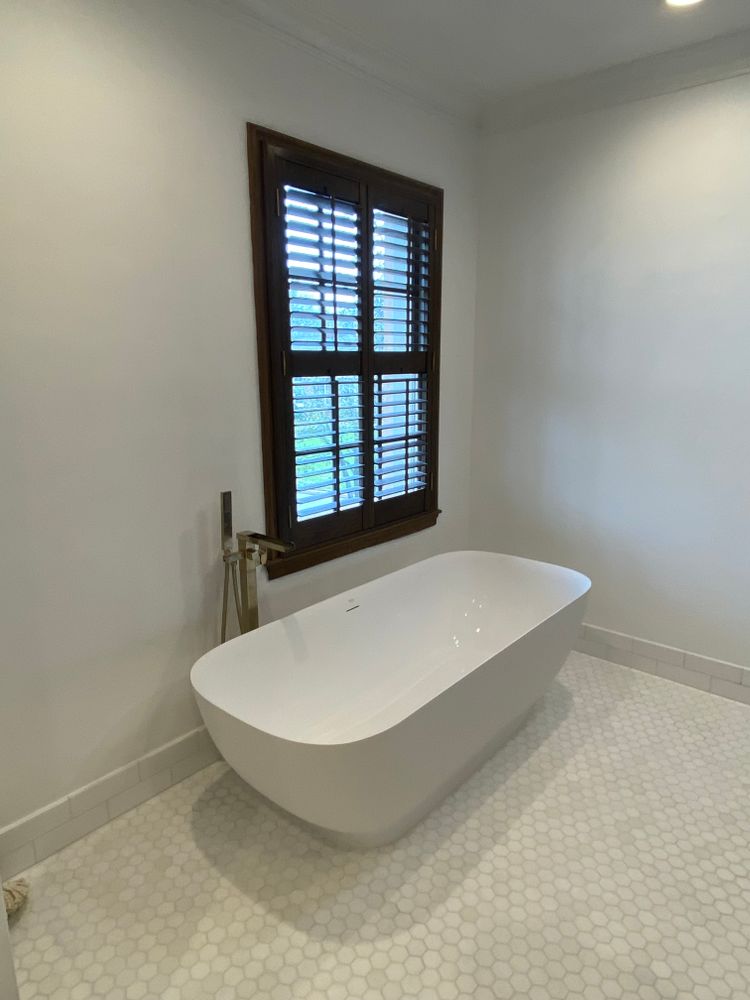 All Photos for Lillibridge Remodeling Services in Sherman, TX
