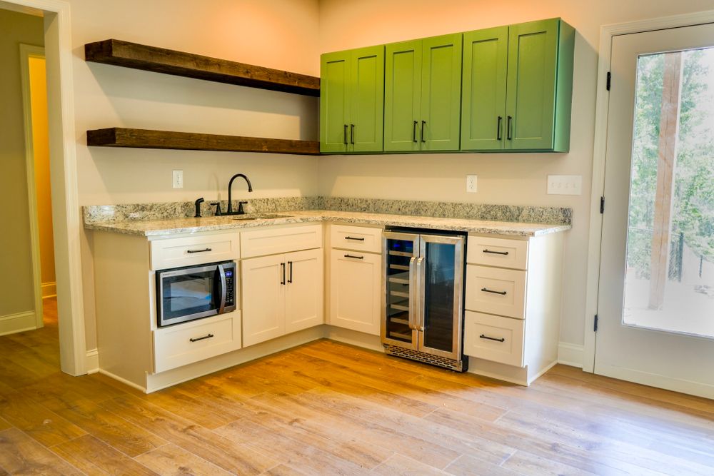 All Photos for Alcon Remodeling LLC in Atlanta, GA
