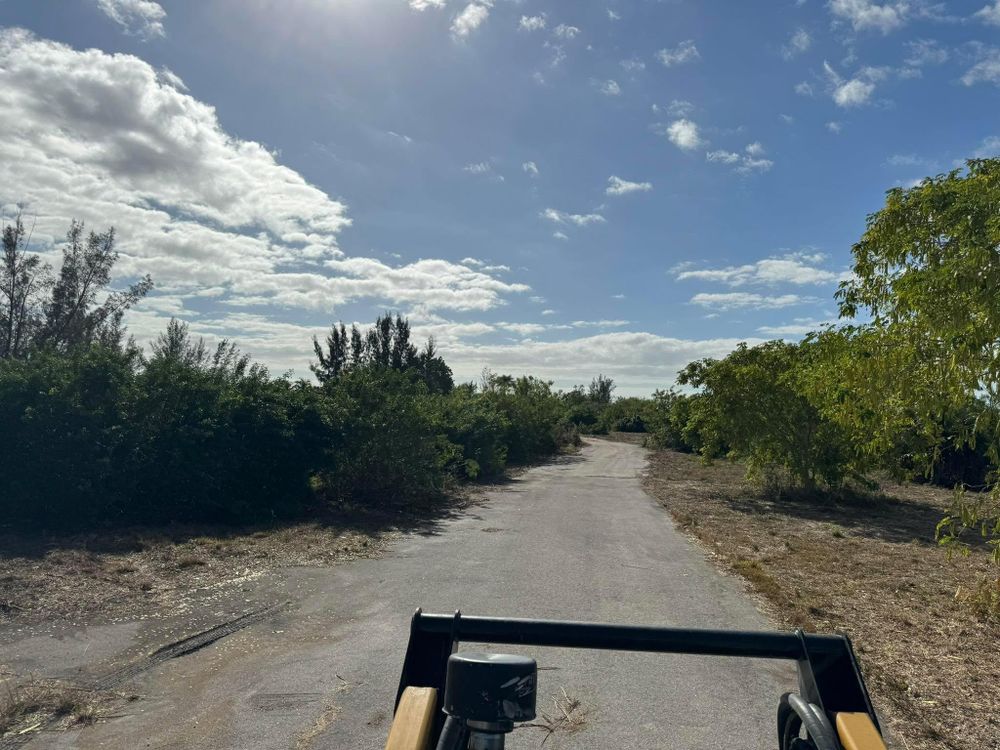 All Photos for McLeran in Naples, FL