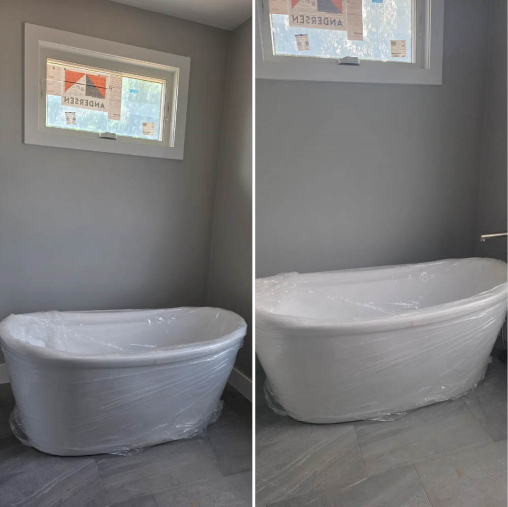 All Photos for Kings Custom Plumbing in Roanoke, VA