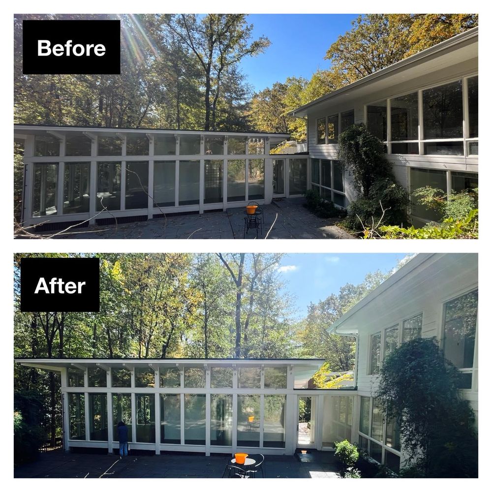 All Photos for Honey Do Oxford Pressure Washing and Soft Washing in Oxford, Mississippi