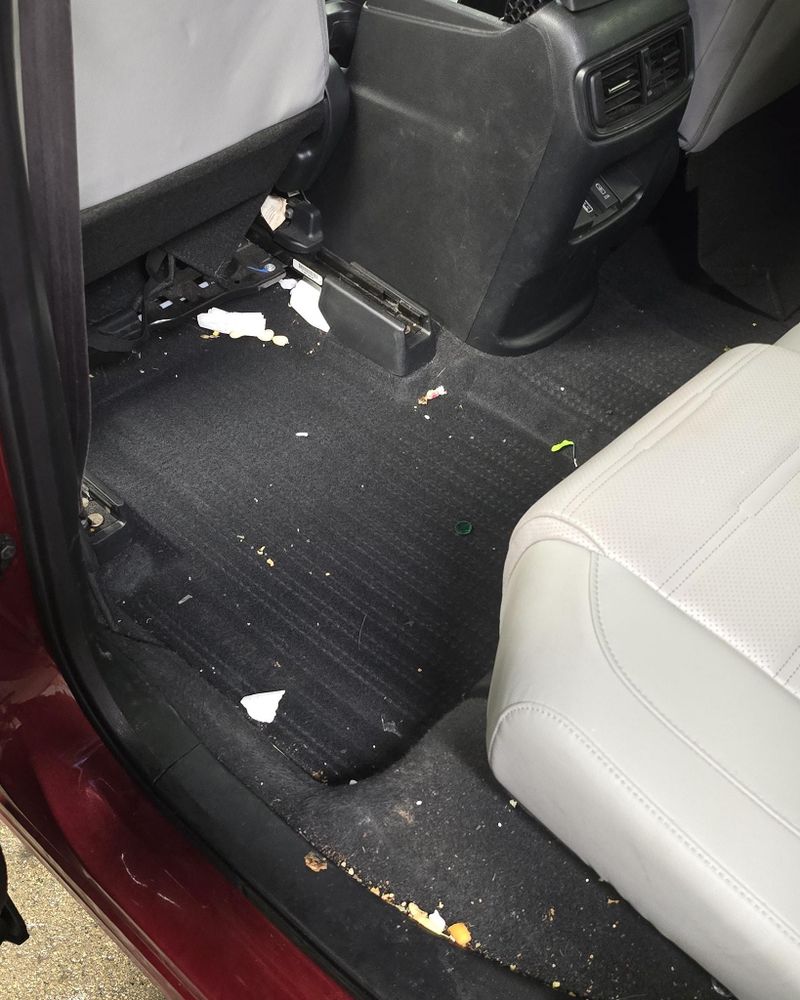 All Photos for Luxury Auto Detail in Peoria, IL