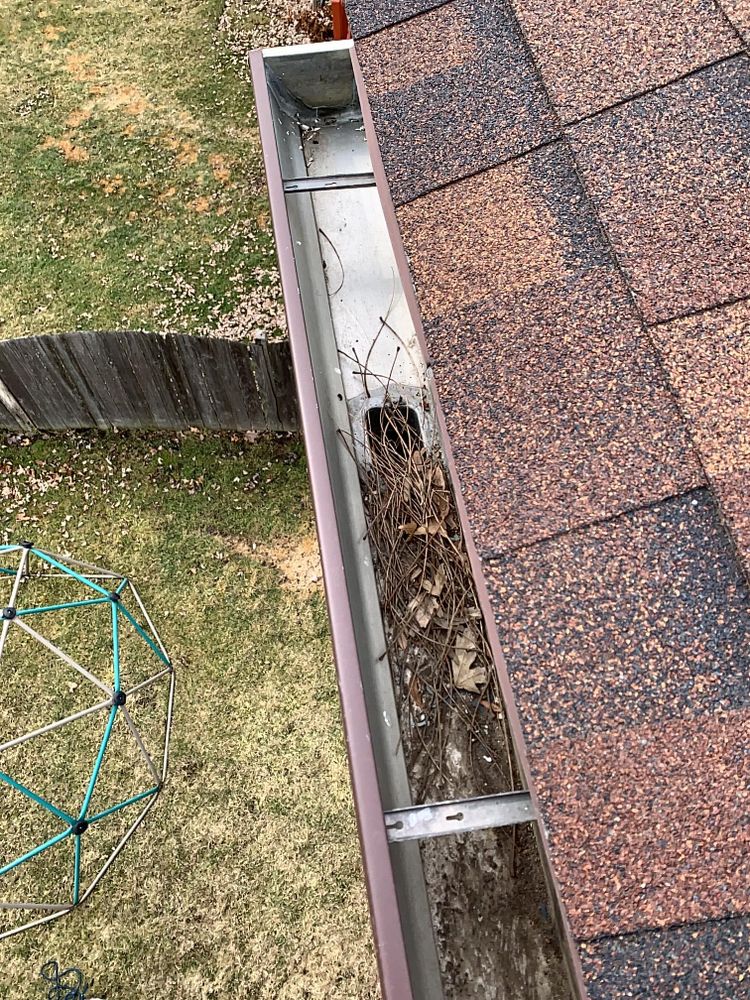 All Photos for Soapy Suds Services in St. Charles, IL