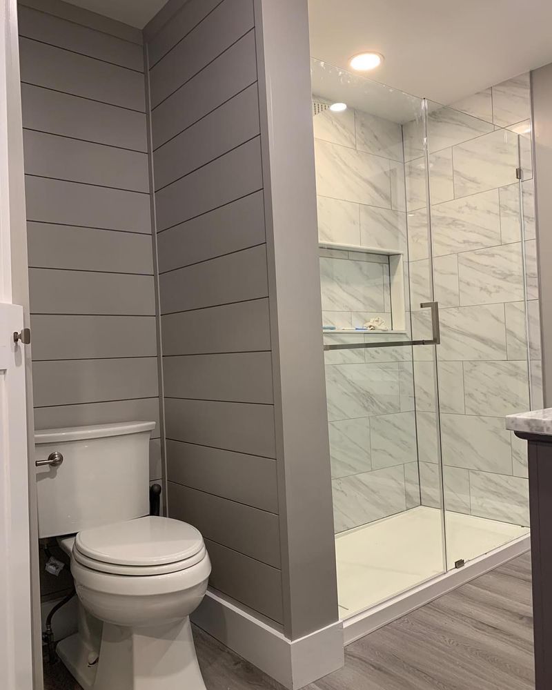 All Photos for Top Pros Construction in Haverhill, MA