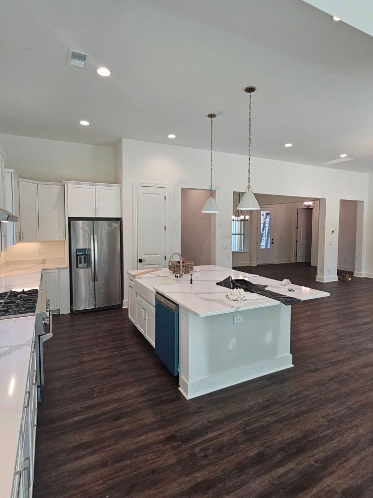 All Photos for 365 Electric LLC in Ridgeville, SC