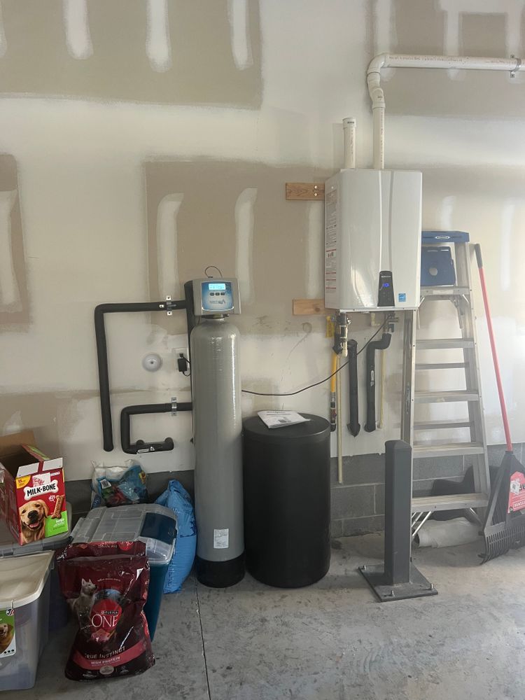 All Photos for Local Plumbers & Services in Ashland, VA