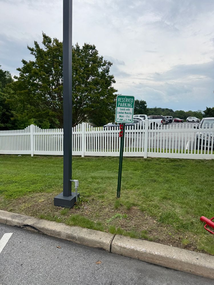 All Photos for Sanchez Paint Pros in Frederick, MD