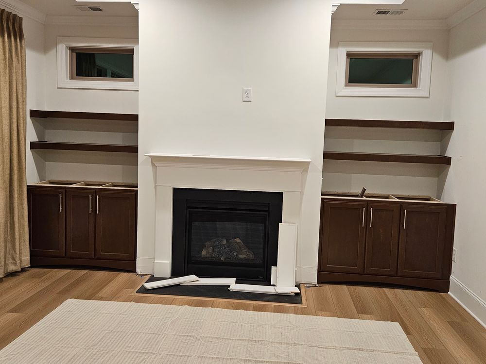 All Photos for Carolina Woodworks in Lyman, SC