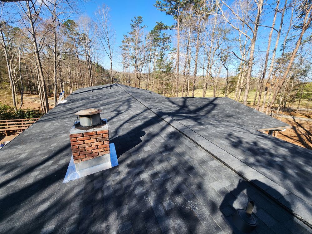 All Photos for Fundamental Home Solutions in Morganton, NC