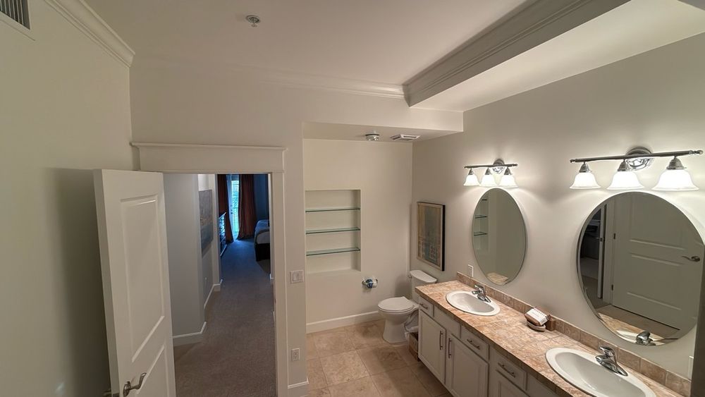 All Photos for Costa Esmeralda Painting in Fort Walton, FL