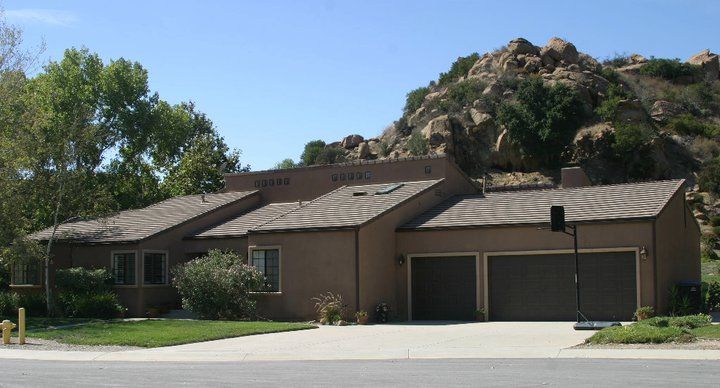 All Photos for Oak Tree Construction in Thousand Oaks, CA
