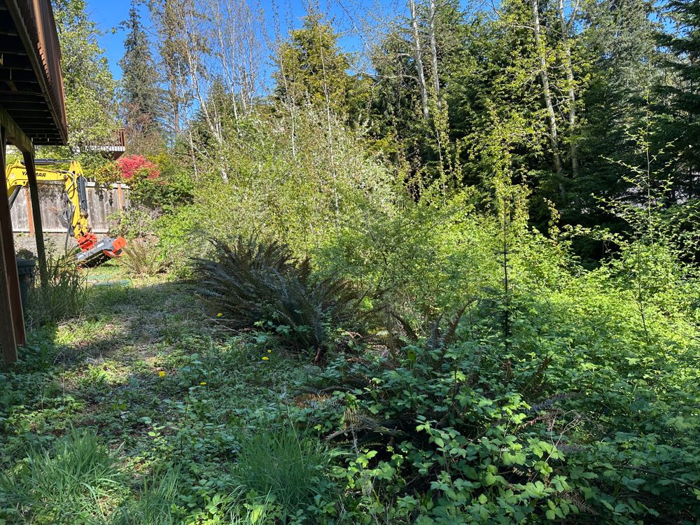 All Photos for AR Trucking & Excavation LLC in Stanwood, WA