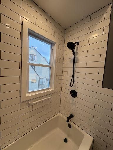 All Photos for Ramos Pro Painting & Construction in East Rockaway, 	New York