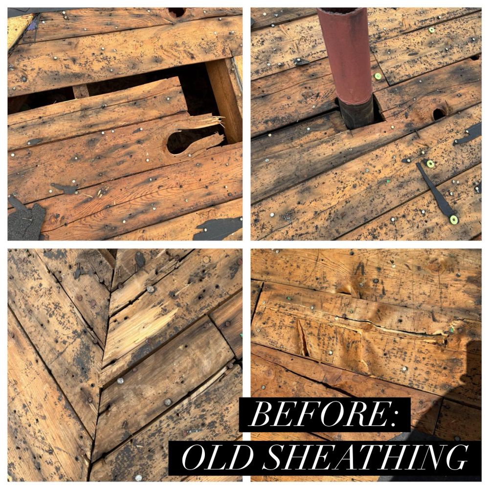 All Photos for Gramm Construction in Glendive,  MT