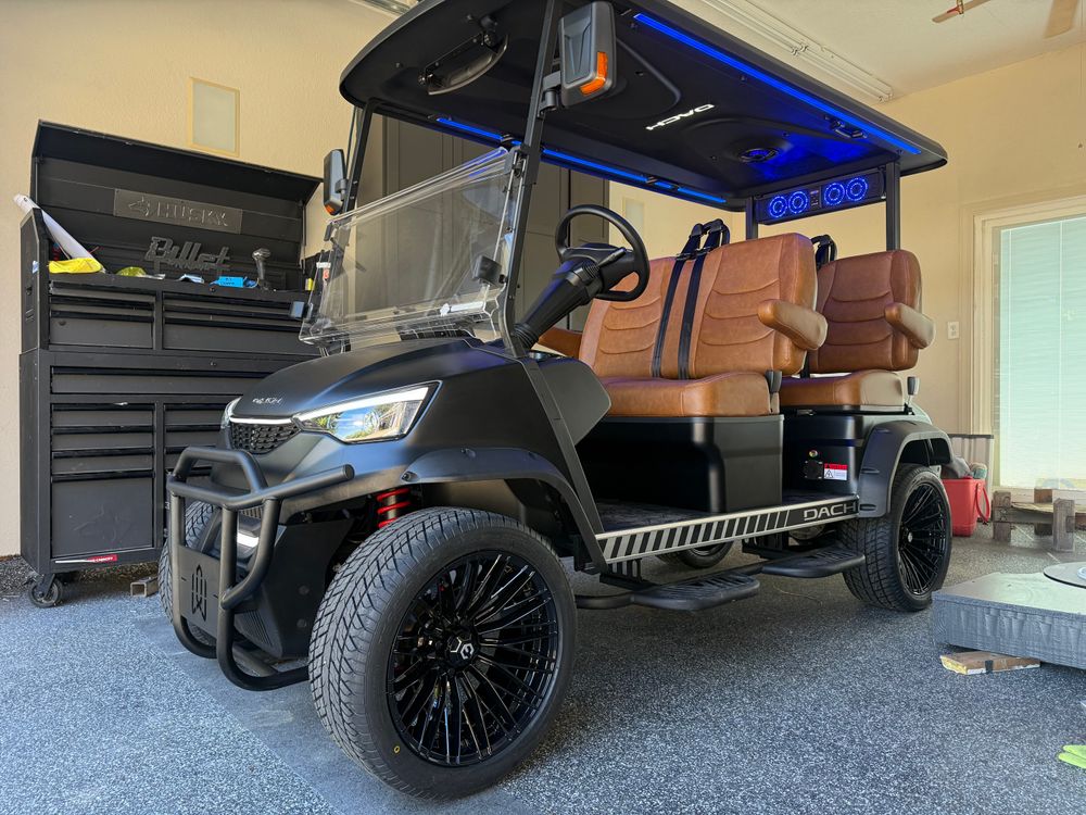 All Photos for AJ’s Concrete in Hutto, TX