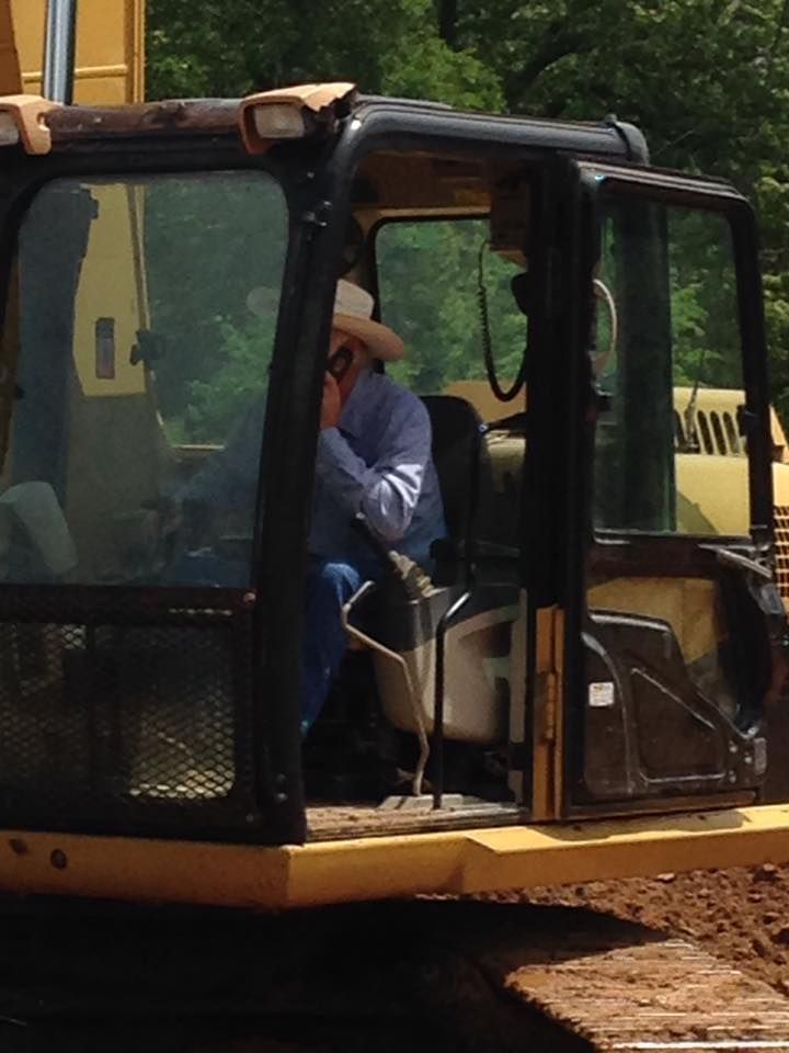 All Photos for Bell Sand & Gravel in Bogata, TX