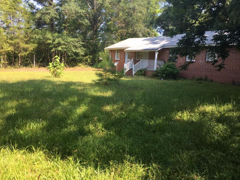 All Photos for Rodgers Lawn Care  in Columbus, GA