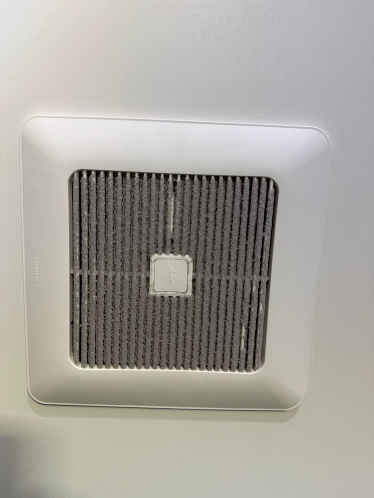 All Photos for GGG Home Services in San Jose, CA