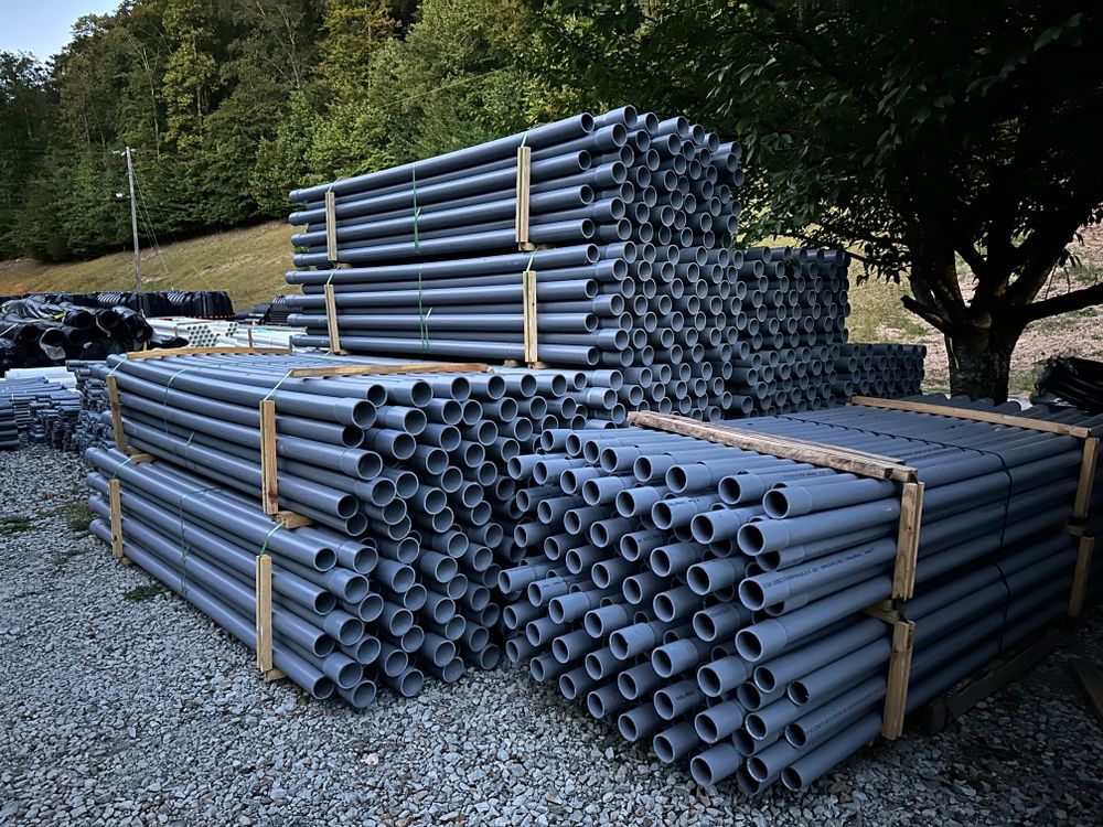 All Photos for SNL AERATION in Pecks Mill,,  WV