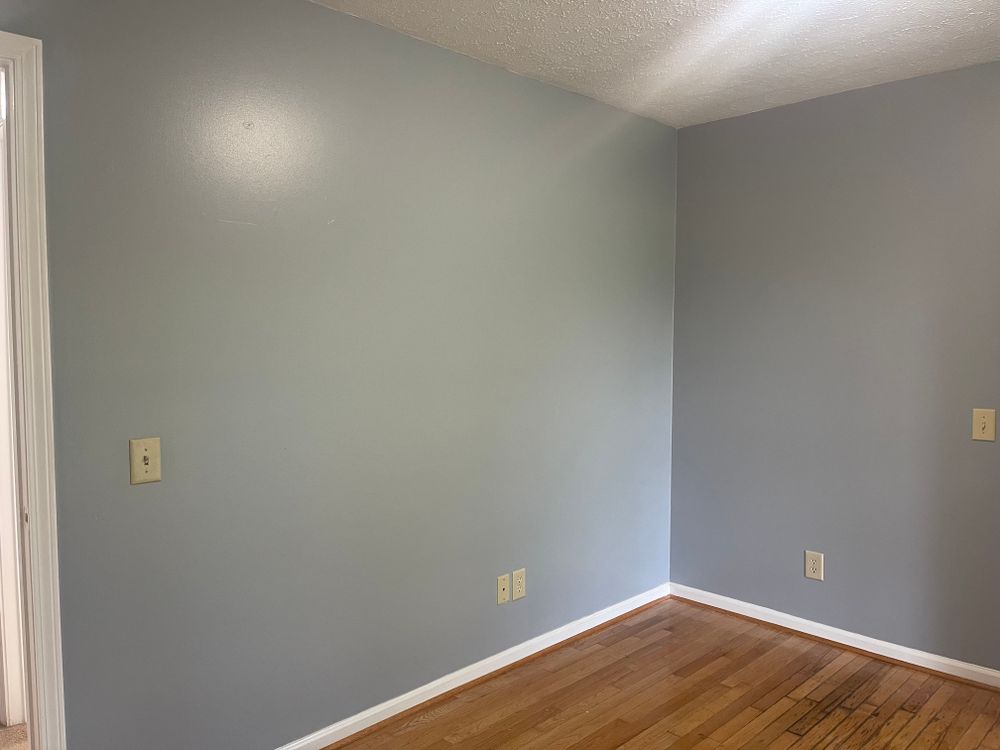 All Photos for NXT Generation Painting in Cookeville, TN