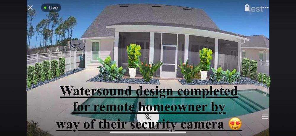 All Photos for Everything for the Home Inc. in Santa Rosa Beach, FL