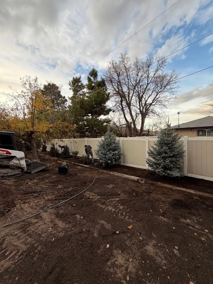 All Photos for TNB Land Management LLC in Ogden, UT