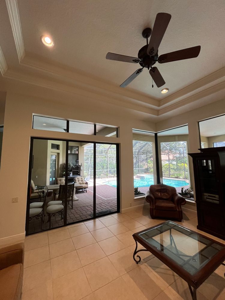 All Photos for Escorpio Painting in Tampa, FL