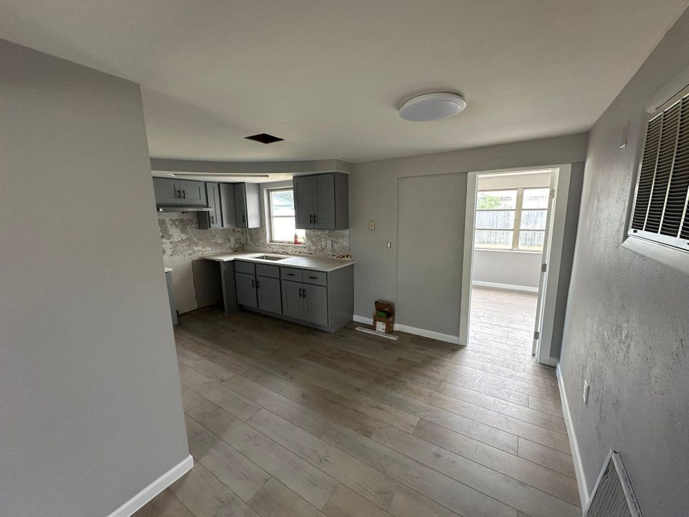 All Photos for Kramer & Son’s Property Maintenance in Hudson, FL