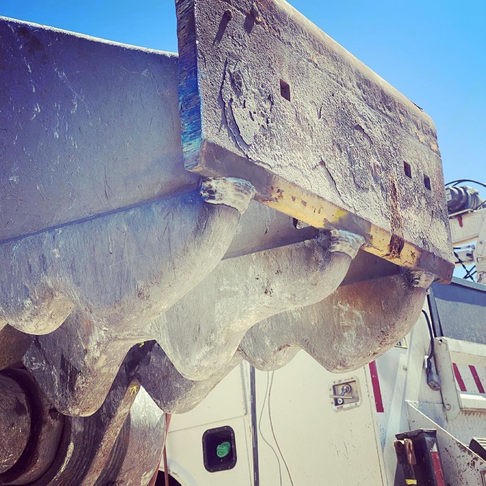 All Photos for LA Welding in Los Lunas, NM