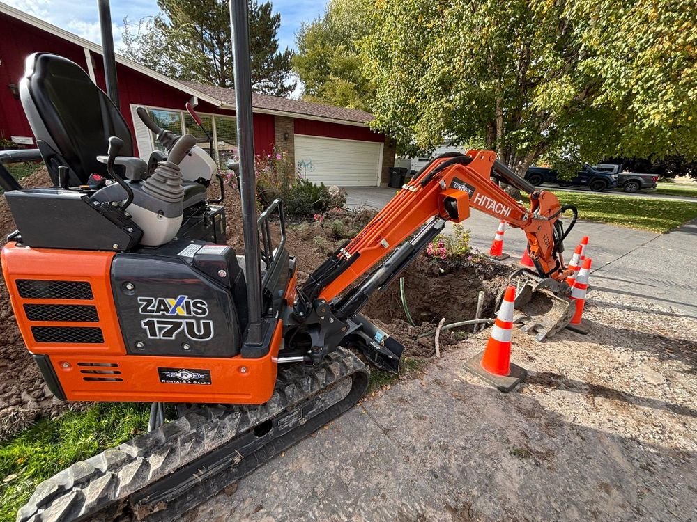 All Photos for Falls Property Services  in Idaho Falls, ID