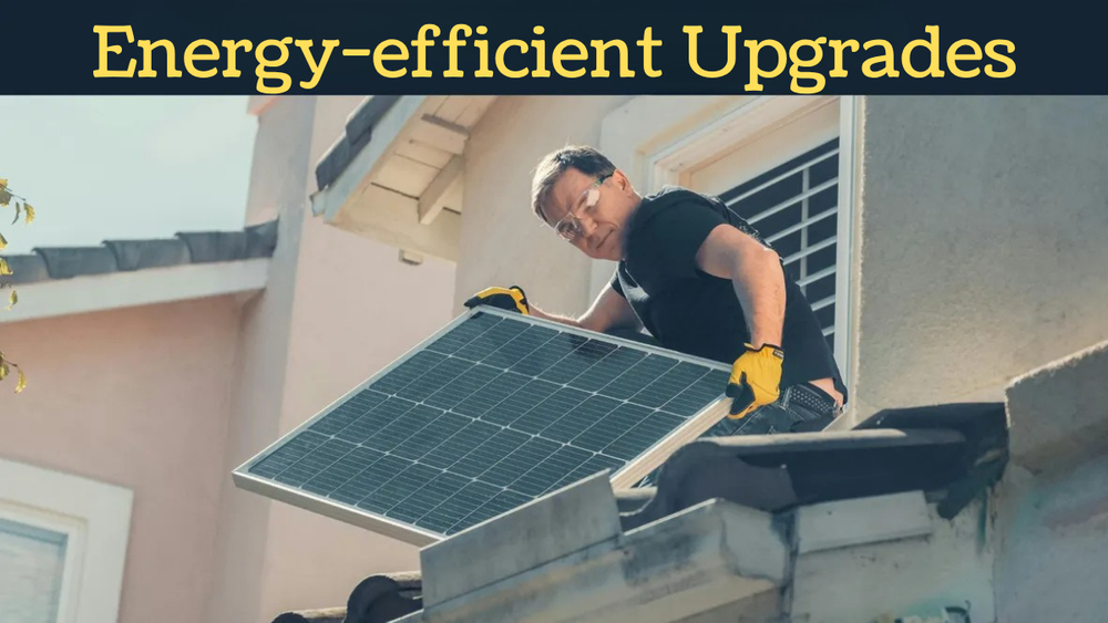 All Photos for Texas Estate Construction in West University Place, TX