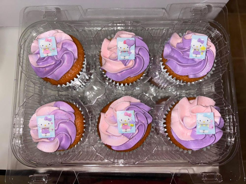 All Photos for Crumble Creations in Springfield, IL