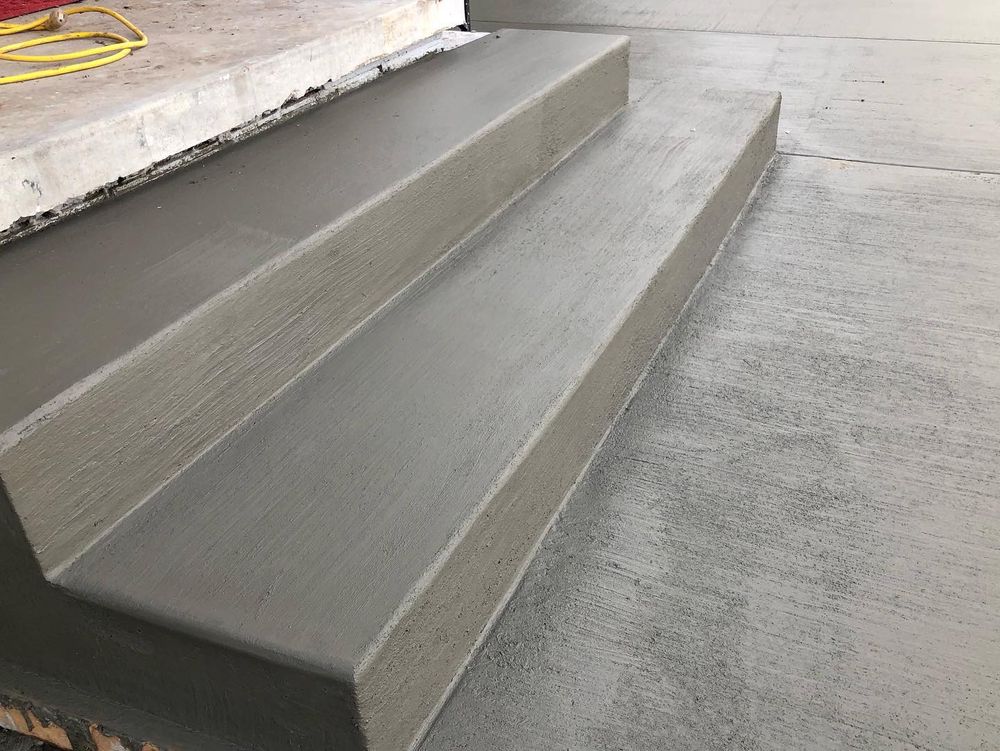  for Sol Co in Tulsa, OK