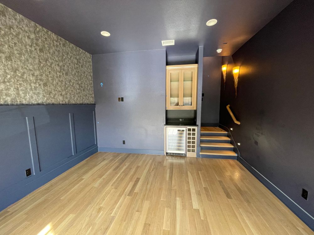 All Photos for Tailor Made Custom Homes in North, TX