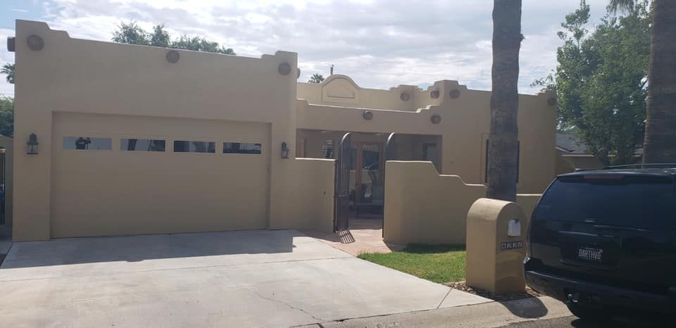 All Photos for DYH Restoration LLC in Tolleson, AZ