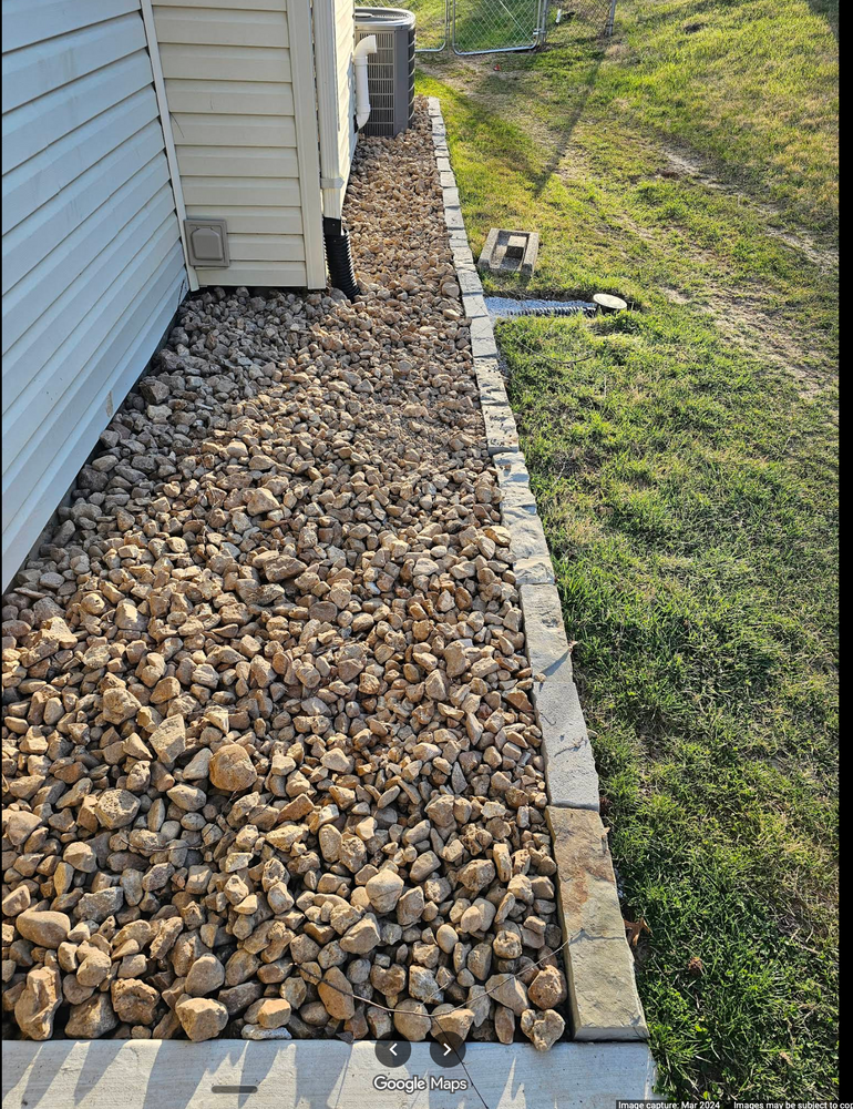 All Photos for Jackson Lawn Services LLC in St Louis, MO