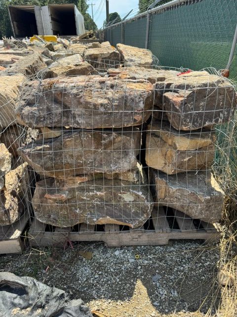 All Photos for Stone Trade Of North Georgia in Milton, GA