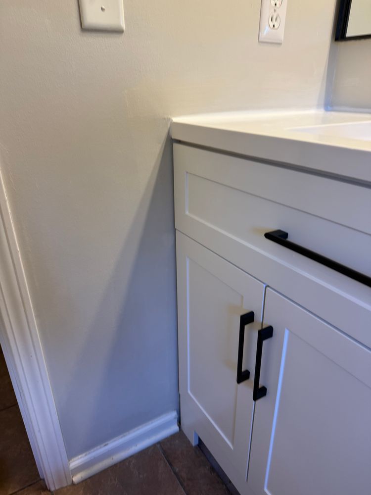 All Photos for Nate’s Handyman Services in Rochester, NY