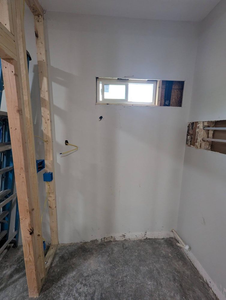 All Photos for TopNotch Painting Solutions LLC in McAllen, TX