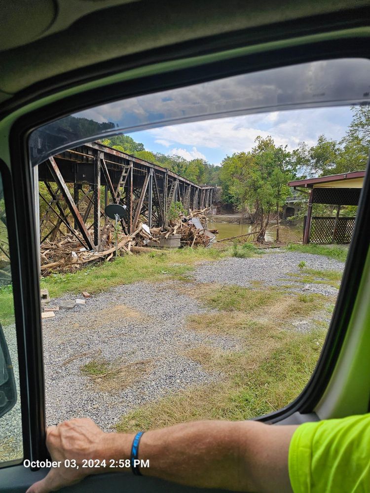 All Photos for M.A.N Property Solutions in Knoxville, TN