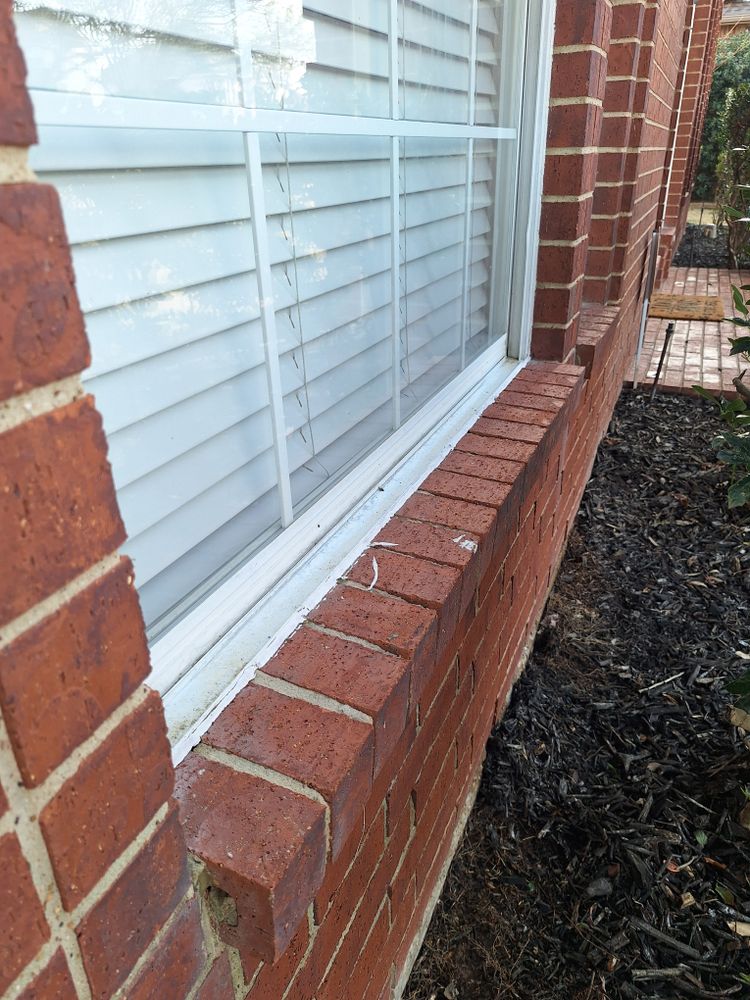 All Photos for Connected Exterior Cleaning in Mesa, AZ