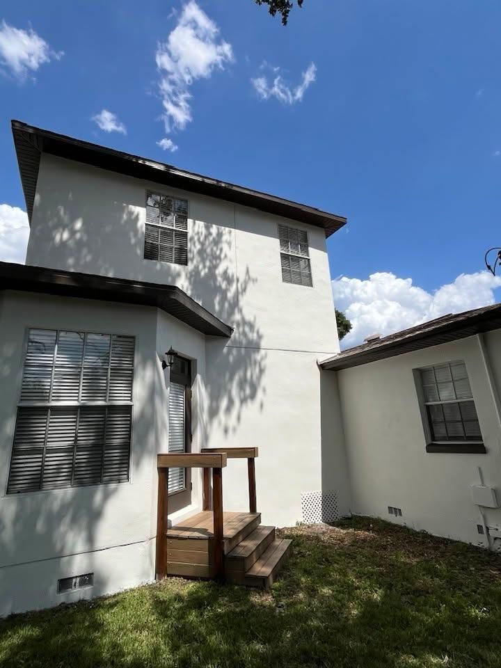 All Photos for Escorpio Painting in Tampa, FL